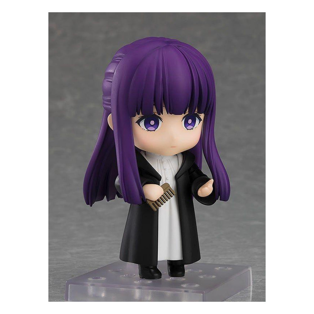 NENDOROID FERN 2368 NENDOROID FERN 2368